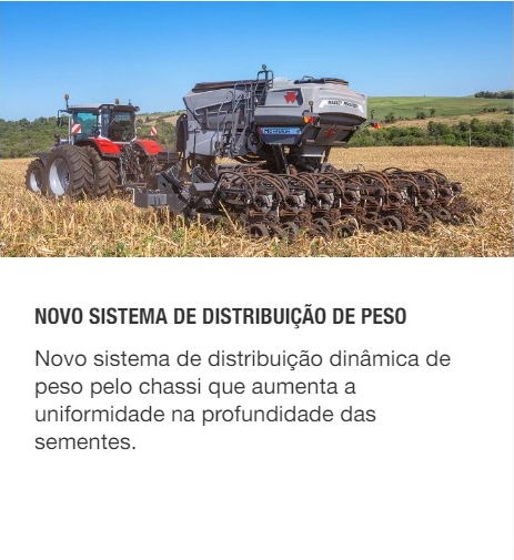 plantadeira-new-momentum-key-benefit-03