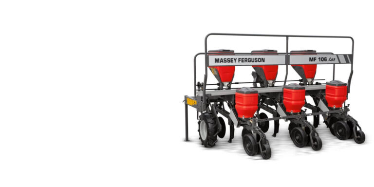 MF 100