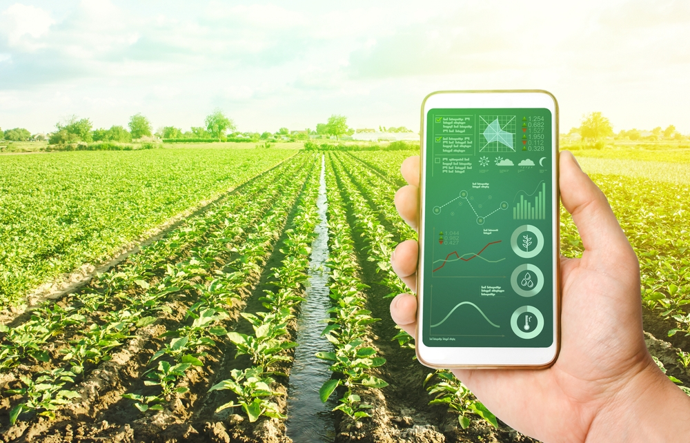 Novas tecnologias apoiam capacitação profissional no agronegócio