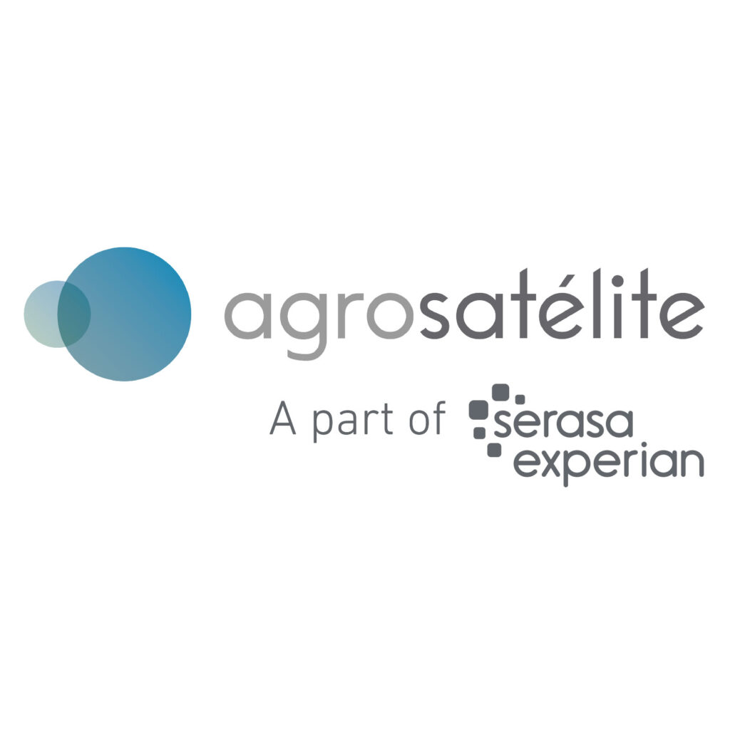 Com Agrosatélite, Serasa amplia serviços para agronegócio, avalia sistema “limpa nome”