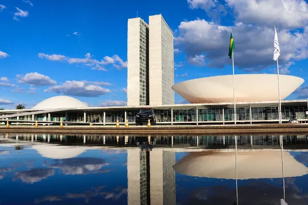 Projeto abre crédito orçamentário para apoiar famílias atingidas pela estiagem no sul do País