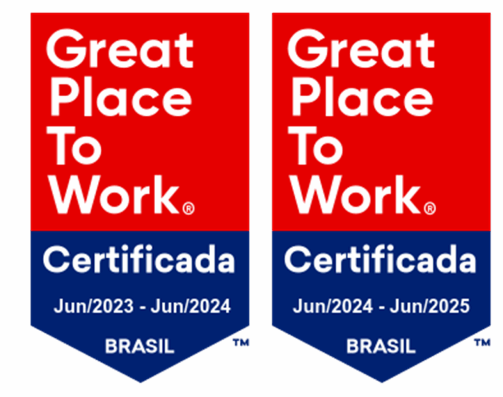 GPTW